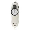 IMADA FB Mechanical Force Gauge, 30 N Capacity - FB-30N