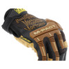 Mechanix Wear Durahide™ M-Pact® Framer Cut-Resistant Impact Gloves, Large - LFR-75-010
