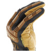 Mechanix Wear Durahide™ M-Pact® Framer Cut-Resistant Impact Gloves, XX-Large - LFR-75-012