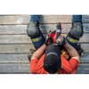 Mechanix Wear Durahide™ Original® Cut-Resistant Leather Gloves, Medium - LMG-75-009