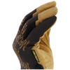 Mechanix Wear Durahide™ Original® Cut-Resistant Leather Gloves, X-Large - LMG-75-011