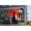 Mechanix Wear Durahide™ Original® Cut-Resistant Leather Gloves, X-Large - LMG-75-011