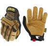 Mechanix Wear Durahide™ M-Pact® Cut-Resistant Impact Gloves, Small - LMP-75-008