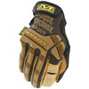 Mechanix Wear Durahide™ M-Pact® Cut-Resistant Impact Gloves, Small - LMP-75-008