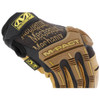 Mechanix Wear Durahide™ M-Pact® Cut-Resistant Impact Gloves, Small - LMP-75-008