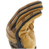 Mechanix Wear Durahide™ M-Pact® Cut-Resistant Impact Gloves, X-Large - LMP-75-011