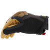 Mechanix Wear Durahide™ M-Pact® Cut-Resistant Impact Gloves, XX-Large - LMP-75-012