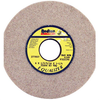 Radiac 32A Tool & Cutter Grinding Wheels, Type 11 & 12