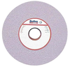 Radiac 10" Diameter Ceramic Surface Grinding Wheels