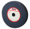 Radiac 6" Diameter Aluminum Oxide Bench Grinding Wheels