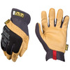 Mechanix Wear Material4X® FastFit® Synthetic Leather Work Gloves, XX-Large - MF4X-75-012