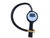 AME International Digital Tire Inflator - AY24874