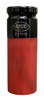 AME International Spine Plus 19mm Replacement Socket - AY67819