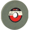 CGW Green Silicon Carbide Tool Room Surface Grinding Wheels