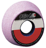 CGW Ceramic Tool Room Surface Grinding Wheels