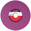 CGW Ruby Aluminum Oxide Surface Grinding Wheels