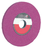 CGW Ruby Aluminum Oxide Surface Grinding Wheels