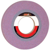 CGW Ceramic Tool Room Surface Wheels
