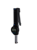 Mitutoyo Borematic Series 568 Absolute Digimatic Snap-Open Bore Gage, 30-40mm - 568-368