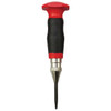 Rennsteig Automatic Adjustable 6" Center Punch - RN430231