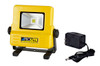 Alert 20W Rechargeable Led Flood Light - AZLFR20