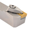 Precise Style MCLNR 16-4D Turning & Facing Tool Holder - 2011-1162