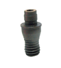 Precise Lock Pin - NL-0823  - 2100-0823