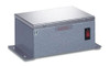 Precise Pro-Series Plate Type Demagnetizer 110V/1Ph - 3401-0601