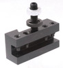 Precise BXA-2S No.1 Turning & Facing Holder - 3900-5934
