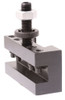 Precise CA No.1 Turning & Facing Holder - 3900-5941