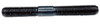 Precise Replacement Screws For Turning & Facing Holders