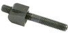 Precise Replacement Locking Screw For AXA No.7 Holders - 3900-5475