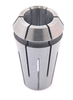 Precise ER-16 11/32" Coolant Spring Collet, Range 316 to .354" - 3900-5576
