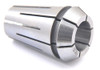 Precise ER-20 11/32" Coolant Spring Collet, Range .316 to .354" - 3900-5588