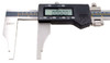 Precise Pro-Series 20"/500mm Long Range Digital Electronic Caliper - 4100-0233