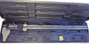 Precise Pro-Series 20"/500mm Long Range Digital Electronic Caliper - 4100-0233