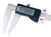Precise 80" / 2000mm Long Range Digital Electronic Caliper - 4100-0038