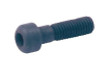 Precise MS0523 Style/Size Screw for Indexable Tool Holder - 2100-4353