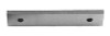 Precise 5" Long Steel Grade B Gage Block - 4101-0831