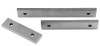 Precise Long Steel Grade B (AS-2) Gage Blocks & Set