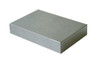Precise .127" Rectangular Gage Block - 4101-0738