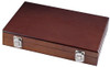 Precise Pro Series Rectangular Steel Gage Block Sets