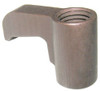 Precise CL-6 Style Clamp for Indexable Tool Holders - Metric - 2100-0006