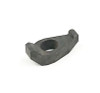 Precise TNSB-2B Style Clamp for Indexable Tool Holders - Metric - 2100-0011