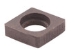 Precise Shims for Indexable Tooling