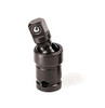 Grey Pneumatic 3/8" Drive Thinwall Universal Joint with Ball Retainer - GY1129TUJ