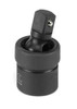 Grey Pneumatic 1/2" Driver x 1/2" Male Universal Joint w/Friction Bal - GY2229UJ