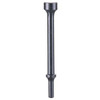 Grey Pneumatic 1" Diameter Hammer 7" Length - GYCH117-7