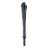 Grey Pneumatic 8-1/4" Long Outside Muffler Cutter - GYCH122