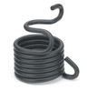 Grey Pneumatic .401 Pneumatic Hammer Spring Retainer -IR - GYCH199